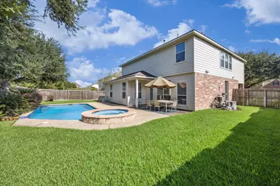 19010 Country Square Drive, Houston, TX 77084 - Photo 23