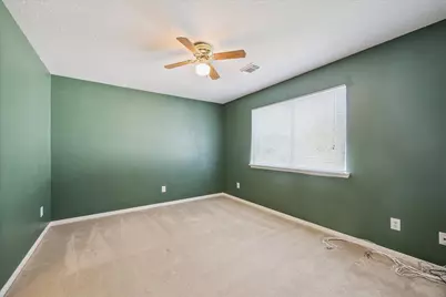 19010 Country Square Drive, Houston, TX 77084 - Photo 15