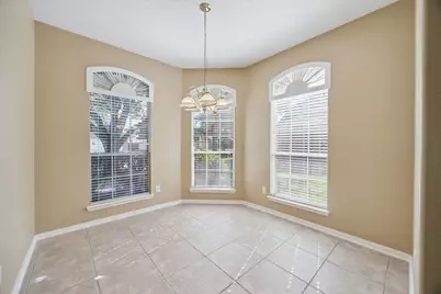 19010 Country Square Drive, Houston, TX 77084 - Photo 9