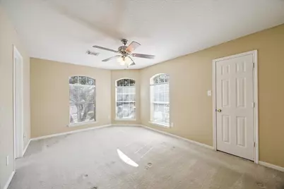 19010 Country Square Drive, Houston, TX 77084 - Photo 17