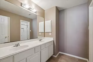 19010 Country Square Dr, Houston, TX 77084 - Photo 19