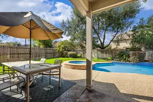 19010 Country Square Dr, Houston, TX 77084 - Photo 21