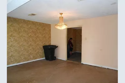 8535 Wiggins Street, Houston, TX 77029 - Photo 13