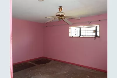 8535 Wiggins Street, Houston, TX 77029 - Photo 11