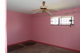 8535 Wiggins St, Houston, TX 77029 - Photo 11