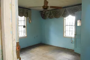 8535 Wiggins St, Houston, TX 77029 - Photo 17