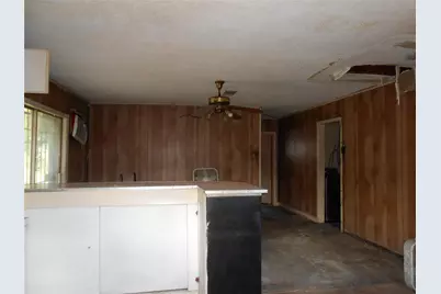 8535 Wiggins Street, Houston, TX 77029 - Photo 5