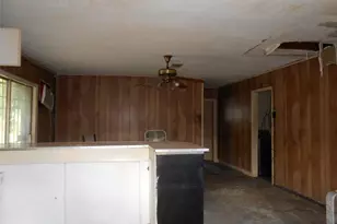 8535 Wiggins St, Houston, TX 77029 - Photo 5