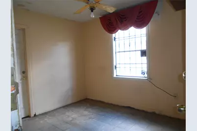 8535 Wiggins Street, Houston, TX 77029 - Photo 19