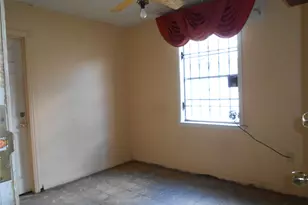 8535 Wiggins St, Houston, TX 77029 - Photo 19