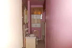 8535 Wiggins St, Houston, TX 77029 - Photo 9