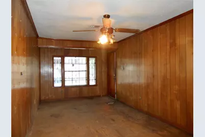 8535 Wiggins Street, Houston, TX 77029 - Photo 15