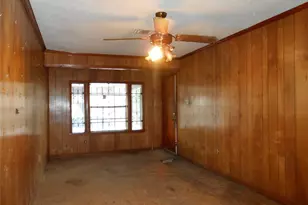 8535 Wiggins St, Houston, TX 77029 - Photo 15