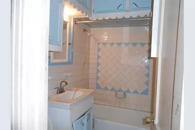 8535 Wiggins Street, Houston, TX 77029 - Photo 21