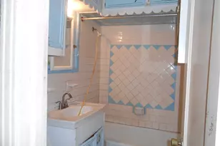 8535 Wiggins St, Houston, TX 77029 - Photo 21