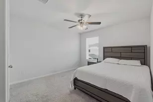8320 Bristlecone Pne Wy, Magnolia, TX 77354 - Photo 15