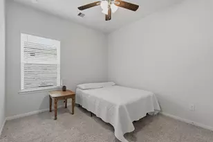 8320 Bristlecone Pne Wy, Magnolia, TX 77354 - Photo 11