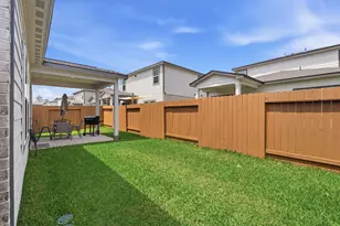 8320 Bristlecone Pne Wy, Magnolia, TX 77354 - Photo 21