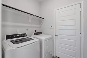 8320 Bristlecone Pne Wy, Magnolia, TX 77354 - Photo 19