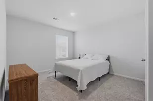8320 Bristlecone Pne Wy, Magnolia, TX 77354 - Photo 17