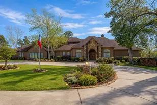 10210 Stidham Rd, Conroe, TX 77302 - Photo 1