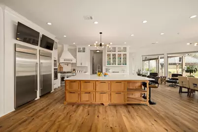 10210 Stidham Road, Conroe, TX 77302 - Photo 11