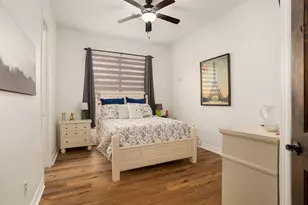 10210 Stidham Rd, Conroe, TX 77302 - Photo 23