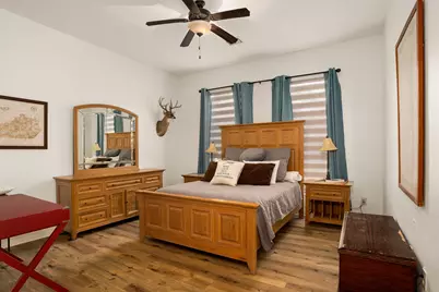 10210 Stidham Road, Conroe, TX 77302 - Photo 21