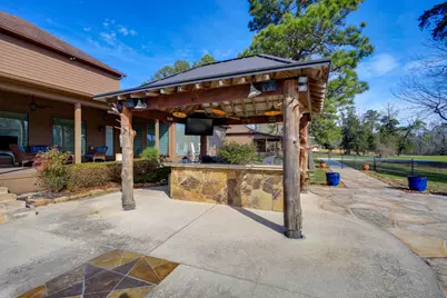 10210 Stidham Road, Conroe, TX 77302 - Photo 37