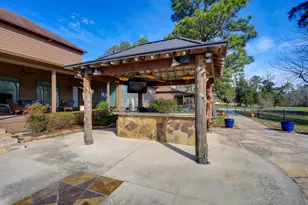 10210 Stidham Rd, Conroe, TX 77302 - Photo 37