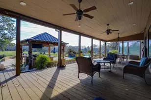 10210 Stidham Rd, Conroe, TX 77302 - Photo 39