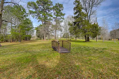 10210 Stidham Road, Conroe, TX 77302 - Photo 9