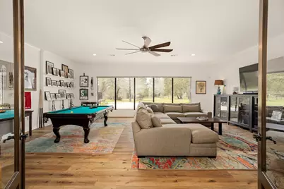 10210 Stidham Road, Conroe, TX 77302 - Photo 23
