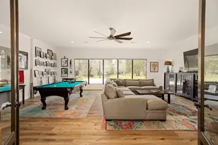10210 Stidham Rd, Conroe, TX 77302 - Photo 25