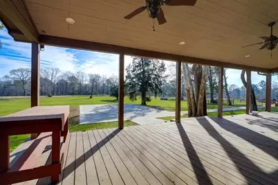 10210 Stidham Road, Conroe, TX 77302 - Photo 49
