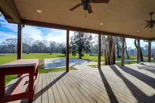 10210 Stidham Rd, Conroe, TX 77302 - Photo 49