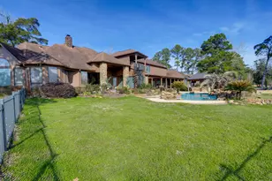 10210 Stidham Rd, Conroe, TX 77302 - Photo 35