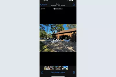 10210 Stidham Road, Conroe, TX 77302 - Photo 37