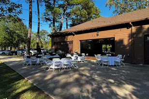 10210 Stidham Rd, Conroe, TX 77302 - Photo 37