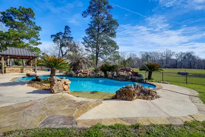 10210 Stidham Road, Conroe, TX 77302 - Photo 33