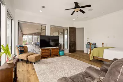 10210 Stidham Road, Conroe, TX 77302 - Photo 27