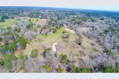 10210 Stidham Road, Conroe, TX 77302 - Photo 7