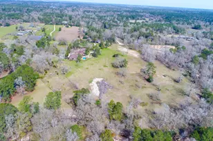10210 Stidham Rd, Conroe, TX 77302 - Photo 7