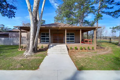 10210 Stidham Road, Conroe, TX 77302 - Photo 31