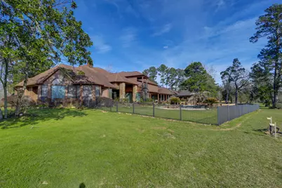 10210 Stidham Road, Conroe, TX 77302 - Photo 29