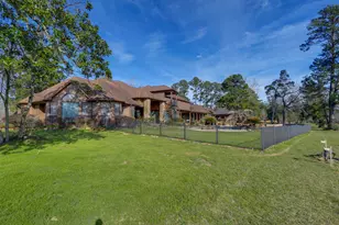 10210 Stidham Rd, Conroe, TX 77302 - Photo 29