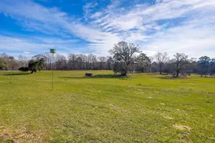 10210 Stidham Rd, Conroe, TX 77302 - Photo 45