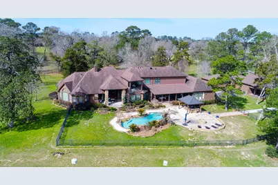 10210 Stidham Road, Conroe, TX 77302 - Photo 5