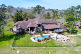 10210 Stidham Rd, Conroe, TX 77302 - Photo 5