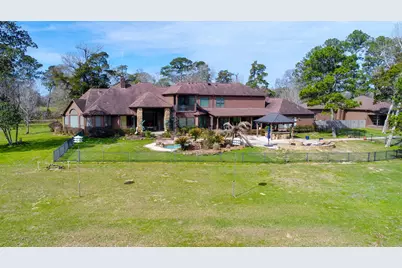 10210 Stidham Road, Conroe, TX 77302 - Photo 3